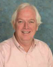 Visit James J. Ahern