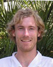 photo.jpg Visit Scott Johnston