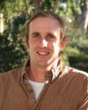 Visit Stephen M. Klisch