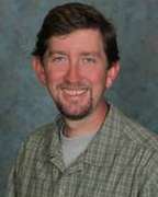 photo.jpg Visit David H. Headrick