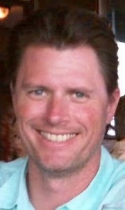 Visit Eric A. Mehiel
