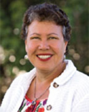 Visit Lisa M. Nicholson