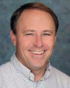 photo.jpg Visit William W. Hendricks