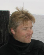 Visit Mark A. Moline