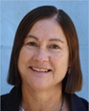 Visit Patrice L. Engle