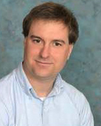 photo.jpg Visit Sean P. Hurley