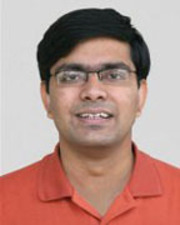 photo.jpg Visit Anurag Pande