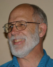 Visit David J. Keil