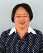 Visit Xi Wu