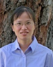 Visit Xiaomin Jin