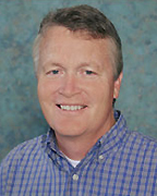Visit Stuart W. Styles