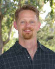 Visit Charles Birdsong