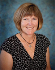 Visit Peggy C Papathakis PhD, RD
