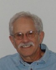 photo.jpg Visit Richard B. Frankel