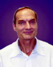 Visit Jens G. Pohl