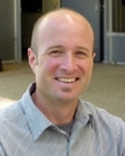 Visit Dean E. Wendt