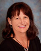 photo.jpg Visit Arline Savage