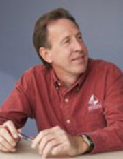 Visit Richard Savage