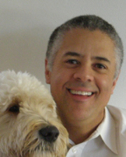 Visit Thomas Fowler, IV, AIA, NCARB