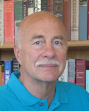 photo.jpg Visit Theodore P. Hill