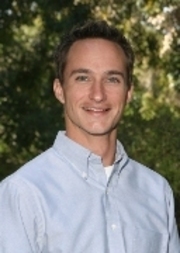Visit Daniel G. Peterson