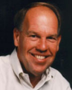 photo.jpg Visit James G. Harris