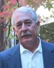 Visit Harold R. Kerbo