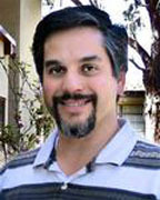 photo.jpg Visit Albert Liddicoat