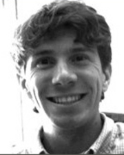 Visit Edward Himelblau