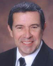 Visit David J. Wehner