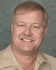 Visit Terry L. Smith