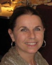 Visit Erika Rogers