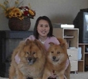 Visit Marie Yeung