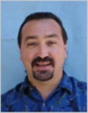 Visit Jason A. Williams