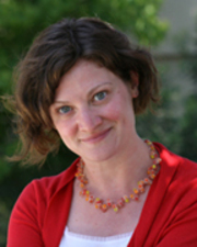 Visit Sarah Faye Cohen