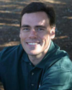 Visit Andrew Kean