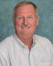 Visit Jay E. Noel