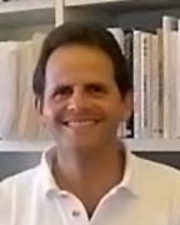 Visit Norm A. Borin