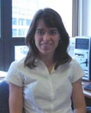 Visit Suzanne Phelan