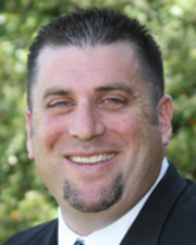 Visit Robert J. Delmore, Jr.