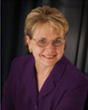 Visit Linda Halisky