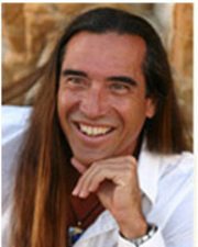 Visit Francis X. Villablanca
