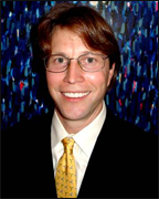Visit Jim L. Hanson