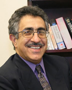 photo.jpg Visit Zahed Sheikholeslami