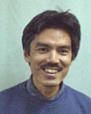 Visit Dean Y. Arakaki