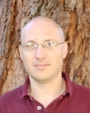 Visit Vladimir I. Prodanov