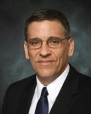 Visit Jeffrey D. Armstrong