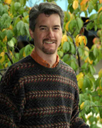 Visit James Widmann