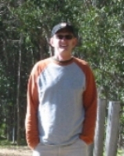 Visit Kenneth J. Hillers