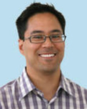 Visit John Y. Oliver